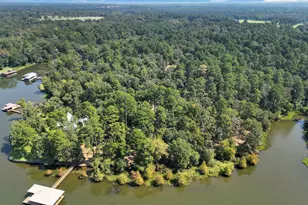 Tbd Eastside Rd, Tyler, TX 75707 - Photo 8