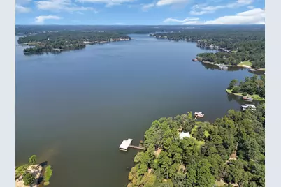 Tbd Eastside Road, Tyler, TX 75707 - Photo 10