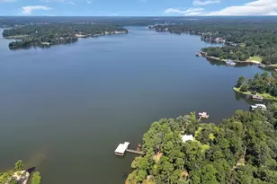 Tbd Eastside Rd, Tyler, TX 75707 - Photo 10