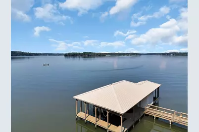 Tbd Eastside Road, Tyler, TX 75707 - Photo 14