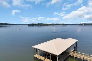 Tbd Eastside Rd, Tyler, TX 75707 - Photo 14