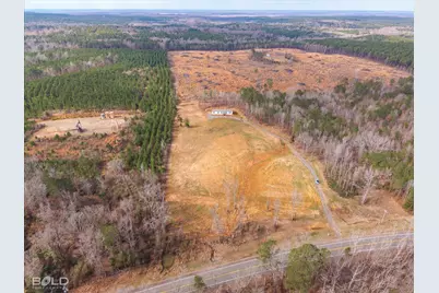 10565 Highway 3, Plain Dealing, LA 71064 - Photo 32