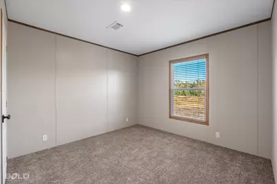 10565 Highway 3, Plain Dealing, LA 71064 - Photo 26