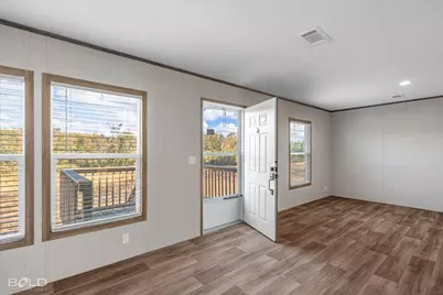 10565 Highway 3, Plain Dealing, LA 71064 - Photo 2