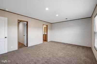 10565 Highway 3, Plain Dealing, LA 71064 - Photo 18