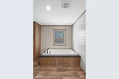 10565 Highway 3, Plain Dealing, LA 71064 - Photo 20