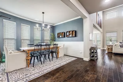 2920 Clearwater Drive, Prosper, TX 75078 - Photo 8