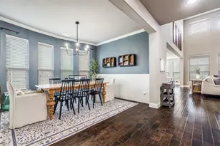 2920 Clearwater Dr., Prosper, TX 75078 - Photo 8