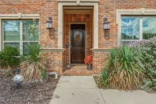 2920 Clearwater Dr., Prosper, TX 75078 - Photo 36