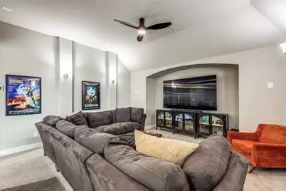 2920 Clearwater Drive, Prosper, TX 75078 - Photo 20