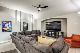 2920 Clearwater Dr., Prosper, TX 75078 - Photo 20