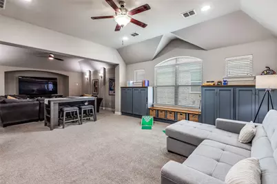 2920 Clearwater Drive, Prosper, TX 75078 - Photo 22