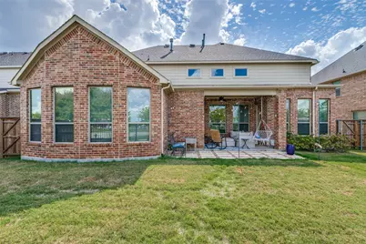 2920 Clearwater Drive, Prosper, TX 75078 - Photo 34