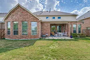 2920 Clearwater Dr., Prosper, TX 75078 - Photo 34