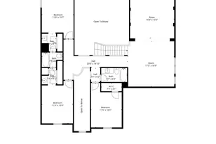 2920 Clearwater Dr., Prosper, TX 75078 - Photo 38