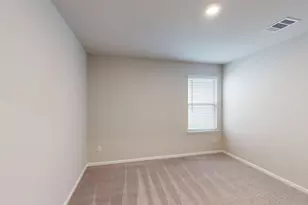 400 Waterman Dr, Princeton, TX 75407 - Photo 14