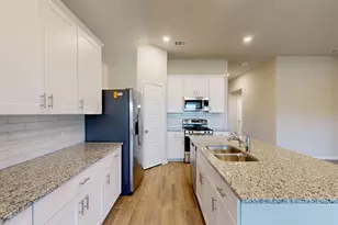 400 Waterman Dr, Princeton, TX 75407 - Photo 2