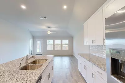 400 Waterman Drive, Princeton, TX 75407 - Photo 4