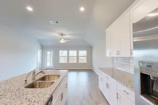 400 Waterman Dr, Princeton, TX 75407 - Photo 4