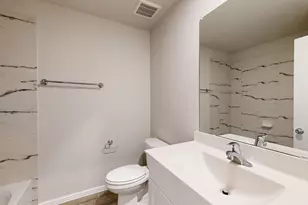 400 Waterman Dr, Princeton, TX 75407 - Photo 10