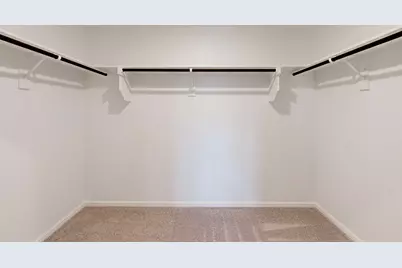 400 Waterman Drive, Princeton, TX 75407 - Photo 30