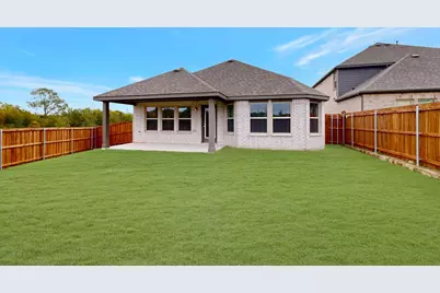 400 Waterman Drive, Princeton, TX 75407 - Photo 34