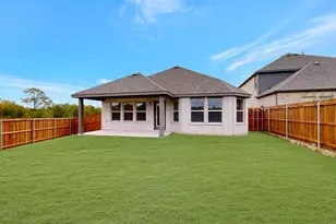 400 Waterman Dr, Princeton, TX 75407 - Photo 34