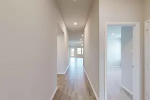 400 Waterman Dr, Princeton, TX 75407 - Photo 6