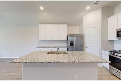 400 Waterman Drive, Princeton, TX 75407 - Photo 18