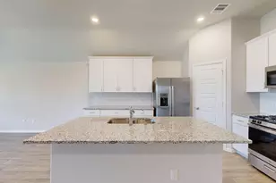 400 Waterman Dr, Princeton, TX 75407 - Photo 18