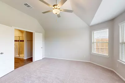 400 Waterman Drive, Princeton, TX 75407 - Photo 26