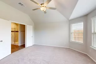 400 Waterman Dr, Princeton, TX 75407 - Photo 26