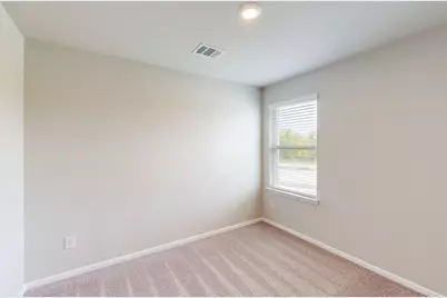 400 Waterman Drive, Princeton, TX 75407 - Photo 12