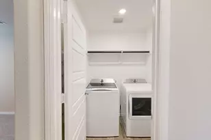 400 Waterman Dr, Princeton, TX 75407 - Photo 16