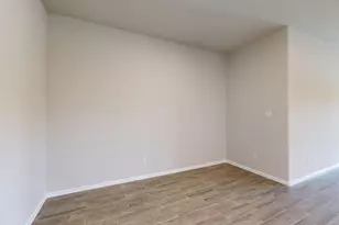 400 Waterman Dr, Princeton, TX 75407 - Photo 20