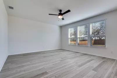 2717 Goldfinch Drive, Denton, TX 76205 - Photo 10