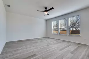 2717 Goldfinch Dr, Denton, TX 76205 - Photo 10