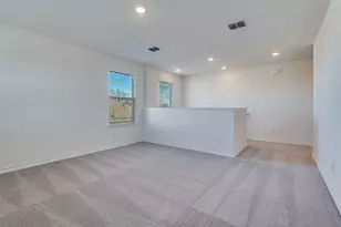 2717 Goldfinch Dr, Denton, TX 76205 - Photo 14