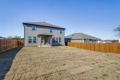 2717 Goldfinch Drive, Denton, TX 76205 - Photo 24