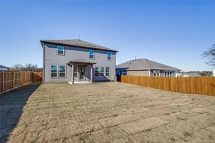 2717 Goldfinch Dr, Denton, TX 76205 - Photo 24