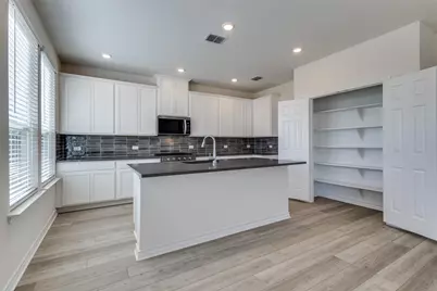 2717 Goldfinch Drive, Denton, TX 76205 - Photo 6