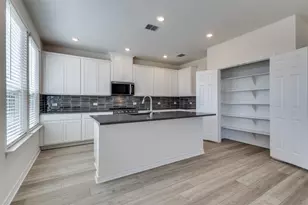 2717 Goldfinch Dr, Denton, TX 76205 - Photo 6