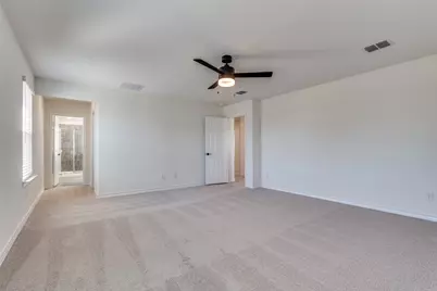 2717 Goldfinch Drive, Denton, TX 76205 - Photo 16