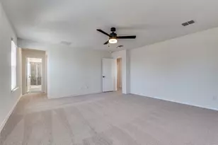 2717 Goldfinch Dr, Denton, TX 76205 - Photo 16