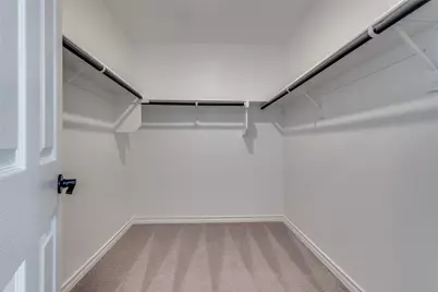 2717 Goldfinch Drive, Denton, TX 76205 - Photo 18