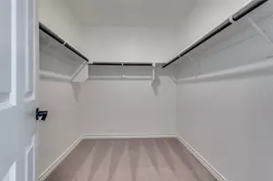 2717 Goldfinch Dr, Denton, TX 76205 - Photo 18