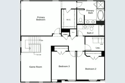 2717 Goldfinch Drive, Denton, TX 76205 - Photo 26