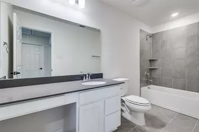 2717 Goldfinch Drive, Denton, TX 76205 - Photo 20