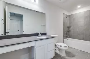 2717 Goldfinch Dr, Denton, TX 76205 - Photo 20