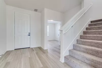 2717 Goldfinch Drive, Denton, TX 76205 - Photo 4